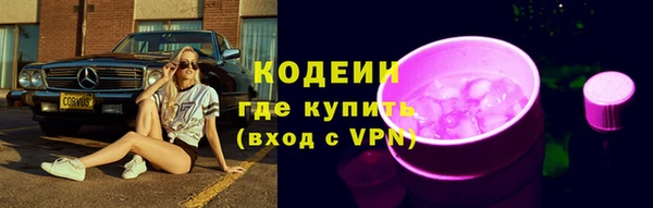 винт Вяземский