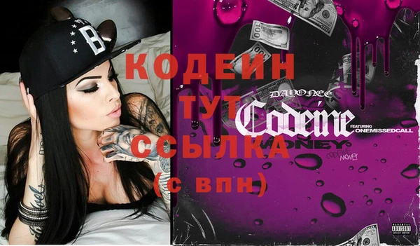винт Вяземский
