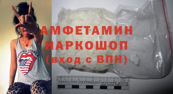 винт Вяземский